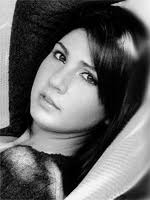 Cromwell High School