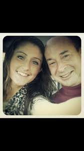 Fundraiser for Shannon Hennigar by Ailish Fitzgerald : Hennigar Donation  Fund