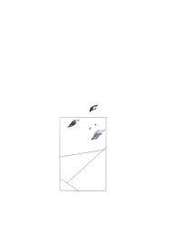 We did not find results for: Animation Art Gif By Eno Swinnen Find Share On Giphy