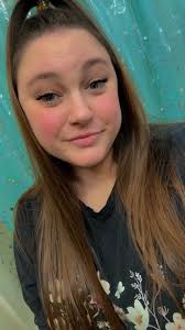 My grandson is 11 and wants to play