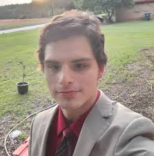 Who is the best roofing company/contractor around Enterprise?