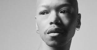 Nakhane speaks 'Bastard Jargon'