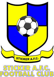 Feb 19, 2015 · afc ann arbor withdraws from 2021 league two season. Sticker Afc Football Club Cornwall