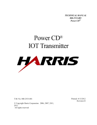 Recessed lighting trims 13 inches to centimeters converter online. Power Cd Iot Transmitter Manualzz