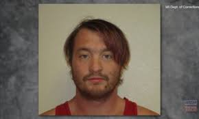 ron and jane rada Archives