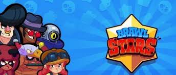 However, supercell came up with an excellent product, so it brawl stars happened with quite a few players put together in a match, so it ended even faster. Brawl Stars Apk Kitty Games Brawl Boom Beach