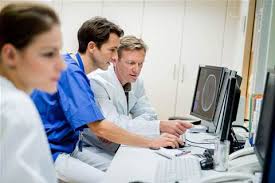 Nsw health headquarters is in st. Nsw Health Completes Massive Hospital Health Service Wi Fi Rollout Strategy Networking Itnews