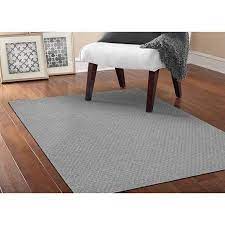 The cylinders bores were attached to the outer case at the 12, 3, 6 and 9 o'clock positions) for greater rigidity around the head gasket. Garland Rug Town Square Silver 6 X9 Indoor Area Rug Walmart Com Indoor Area Rugs Square Area Rugs Area Rugs