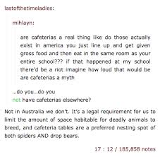 29 Times Australians Were The Realest On Tumblr Tumblr Funny Funny Tumblr Posts Tumblr Posts