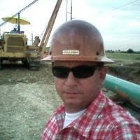 30+ "Steve Knopf" profiles