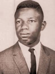 1999 Granger-Babineaux Reunion in Rayne, Louisiana