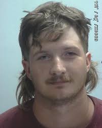 NACOGDOCHES COUNTY SHERIFF'S OFFICE