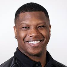 Fall Cyber Solutions Fest 2024: Threat Hunting and Intelligence Track