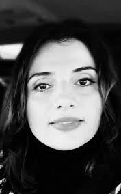 About Us — Patented Commerce Enablement