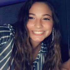 JSJ Consultants, LLC