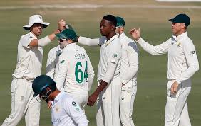 Wi vs sa series 2021 full schedule & match timings: Mxp4v4sugldovm
