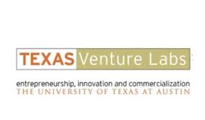 Texas Venture Labs Starts Entrepreneur Scholarship Program Austin Business Journal Texas Start Up Business Guidance