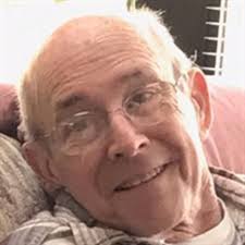 George Wilson Zahn Obituary March 1, 2019