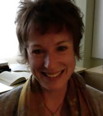 Sarah de Leeuw Skeena (Interview)