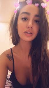 Not your typical lebanese singer • filmmaking graduate • ig : Snapchat Ninaabdelmalak Nina Abdel Malak Facebook