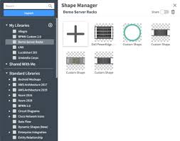 Download 3 Best Free And Open Source Wireframe Software