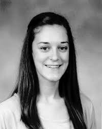 Vanessa Nutt's Instagram, Twitter & Facebook