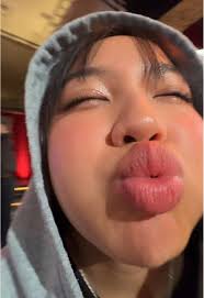 Behind the Scenes with Gen Z at America's Got Talent