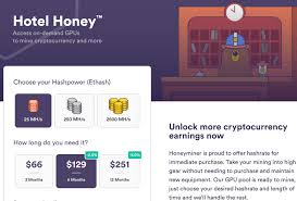 It is also a gpu mineable coin. 13 Best Cryptocurrencies To Mine With Gpu In 2020