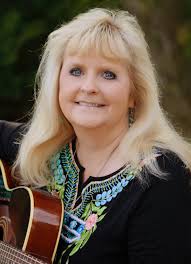 Heart of Country Road Show comes to Seguin!