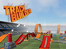 Watch cool car videos and outrageous stunt driving videos. Hot Wheels Car Games Toy Cars Cool Videos Hot Wheels Official Site