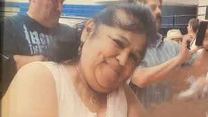 Fundraiser by Rebecca Rodriguez : In Loving Memory of RosaLinda Flaherty