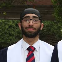 15200+ "Luther" profiles