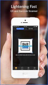 Sep 20, 2018 · lightning qrcode scanner apk description qrcode reader free is optimized for qrcode / barcode decoding. Lightning Qr Barcode Scanner And Generator For Android Apk Download