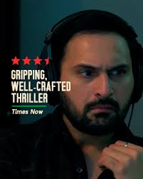 Applause Entertainment