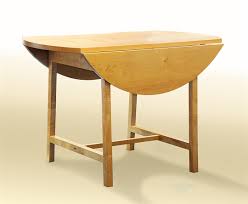 2 new & refurbished from $321.66. Drop Leaf Bistro Table Sawbridge Studios