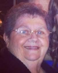 Diana Henry Obituary (2014)