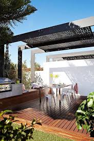 This outdoor kitchen proves that sustainable doesn't have to come at the. 45 Exceptional Outdoor Kitchen Ideas And Designs Renoguide Australian Renovation Ideas And Inspiration