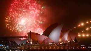 Maybe you would like to learn more about one of these? New Year S Eve Can You Celebrate In A Pandemic Here S What The World S Biggest Cities Are Doing World News Sky News