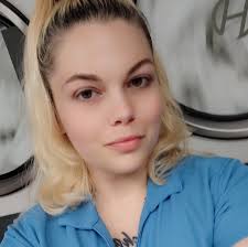 Melissa Lynne Dillman (@melissa.tarianto.schick) • Facebook, Connect with  friends