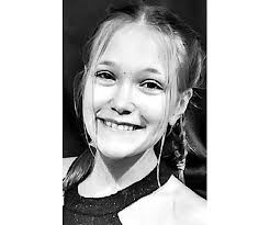 Abigail Messersmith Obituary (2005