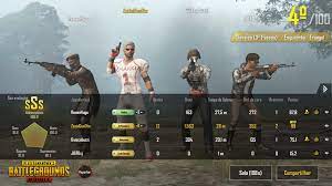 Pubg Is The Best Game Https Ift Tt 2xnowvq Best Games Games Battle Ground