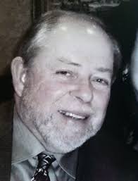 Daniel Joseph Burke Obituary