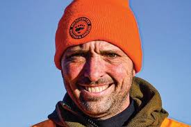 Hunting Guide 2023 by Lewiston Tribune