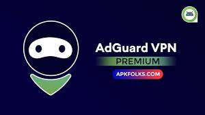 Downloading and using adguard premium mod apk is the fastest way for you to eliminate the hassle when browsing the web and playing games on . Adguard Vpn Premium Apk 1 2 115 Download Latest Unlocked
