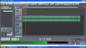Free pc audit is easy to use but is shy on a few important hardware details. Adobe Audition 1 5 Free Download Webforpc