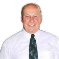 Obituary information for John A. "Jack" Dunagan