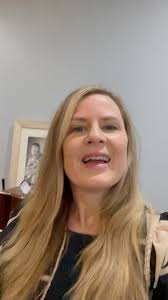 Wait for it…. Ta da! 🧡🤩👇All live instruments recorded by us! Thanks a  bunch!! , What will I do next year? , Xx Annie, #newmusic #aussiemusic  #freshmusic #albumrelease