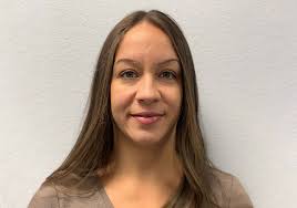 Ada Colon's Instagram, Twitter & Facebook