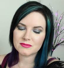 Best Summer Glow Highlighters