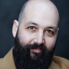 Watch Live TV, Movies, and TV Shows Free Online